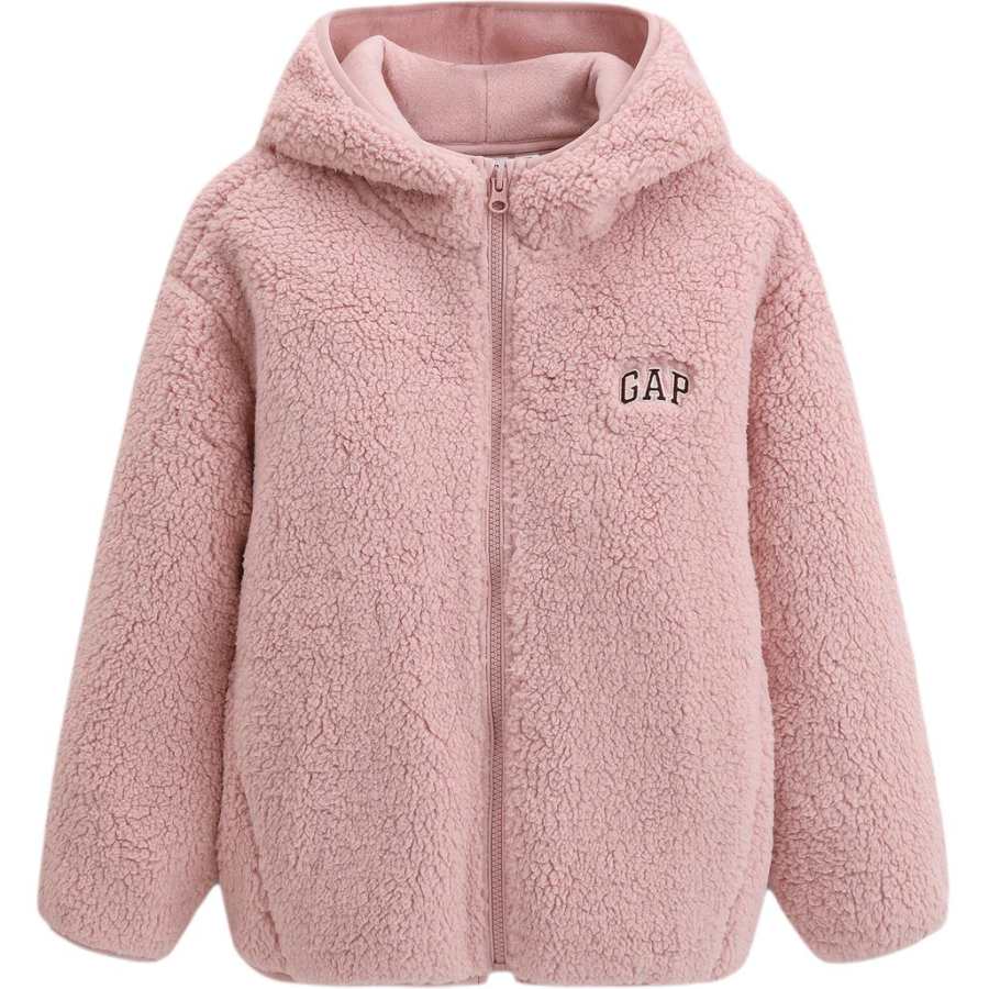 GAP Kids Sweatshirts Hooded Moderate