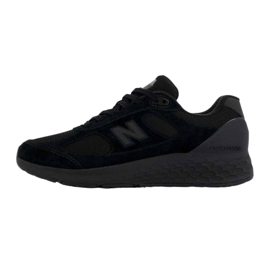 New Balance New Balance NB 1880 V1 Running Shoes Women's