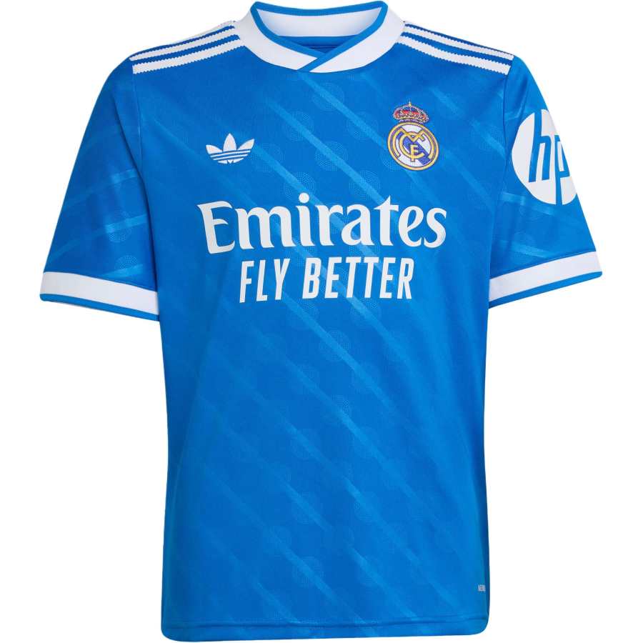 Adidas Originals Kids' Quick Dry T Shirts Kids'