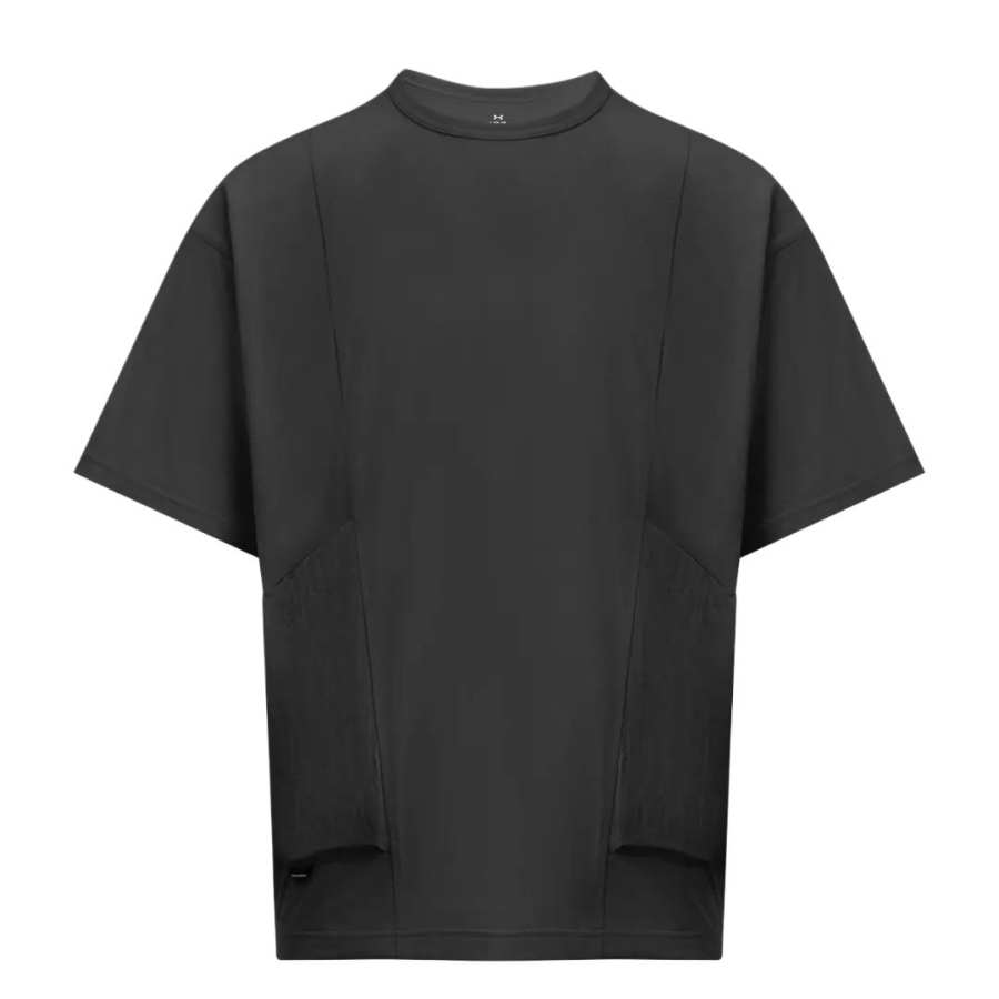 Under Armour FW25 T Shirt Men's