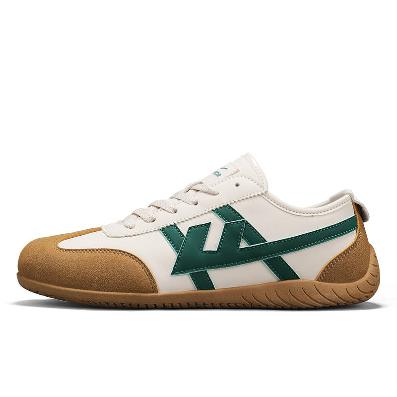 WARRIOR Warrior Low top Casual Shoes Men's