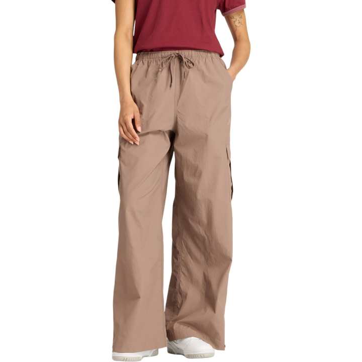 New Balance New Balance Cargo Pants Women's