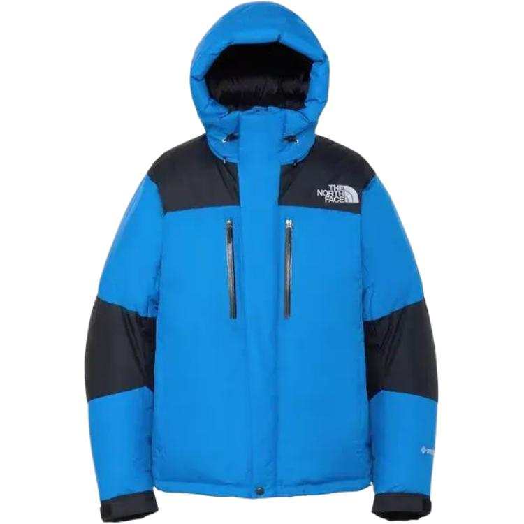 THE NORTH FACE Baltro Light Jacket Unisex