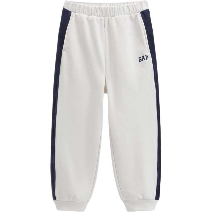 GAP GAP Kids Sweatpants Moderate