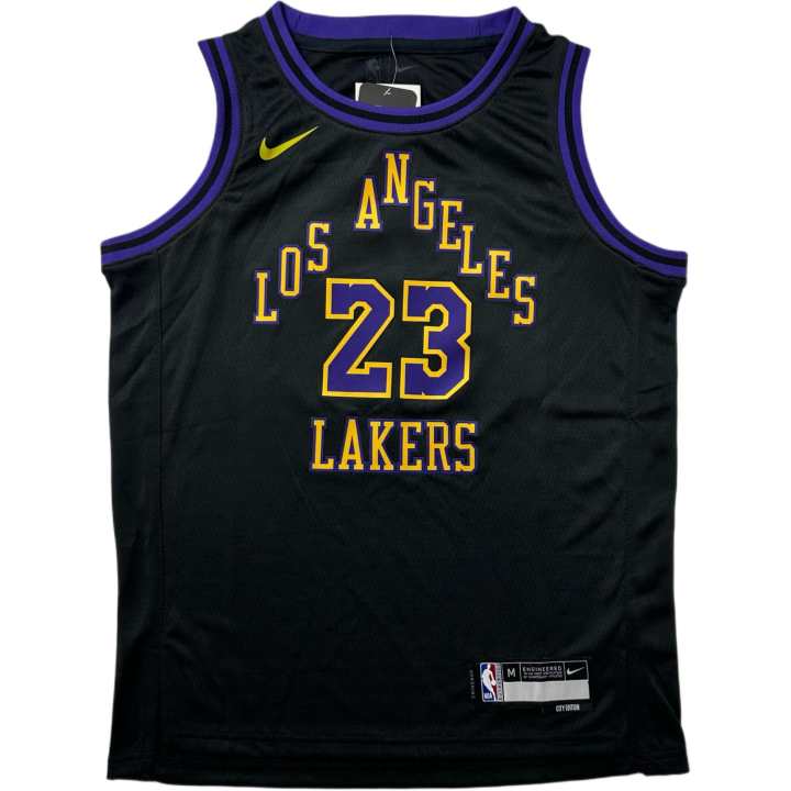 Nike Nike Grade School Tank Tops & Camisoles