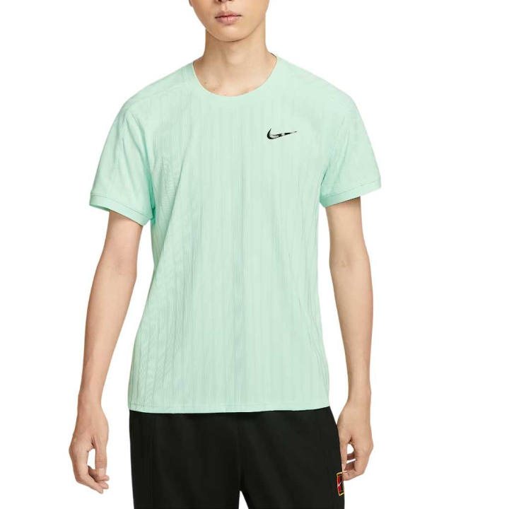 Nike Nike Dri FIT ADV Tennis Top Men's