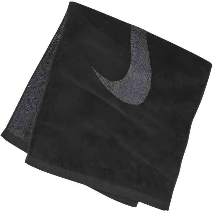 Nike Nike Towels & Face Towels