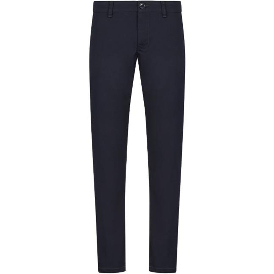 ARMANI EXCHANGE ARMANI EXCHANGEAE FW23 Casual Pants Men's