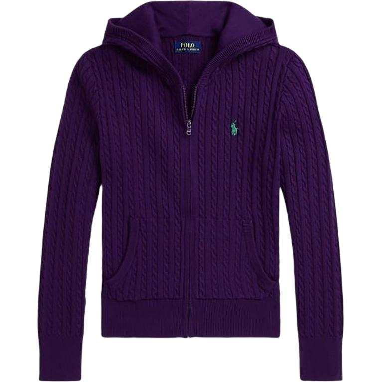 Polo Ralph Lauren Sweater Standard Teenagers