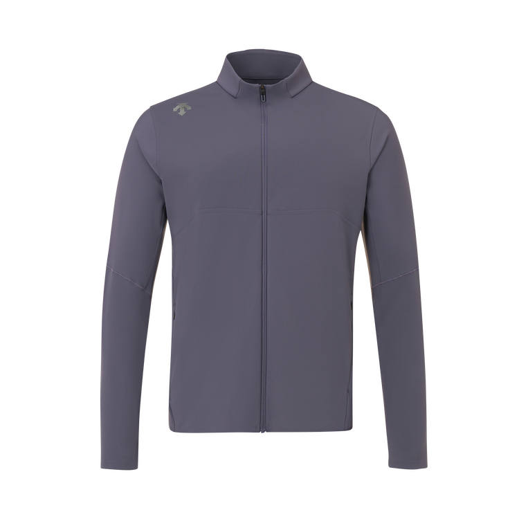 DESCENTE Training Sports & Fitness Men's Knitted Fabric Top Men's