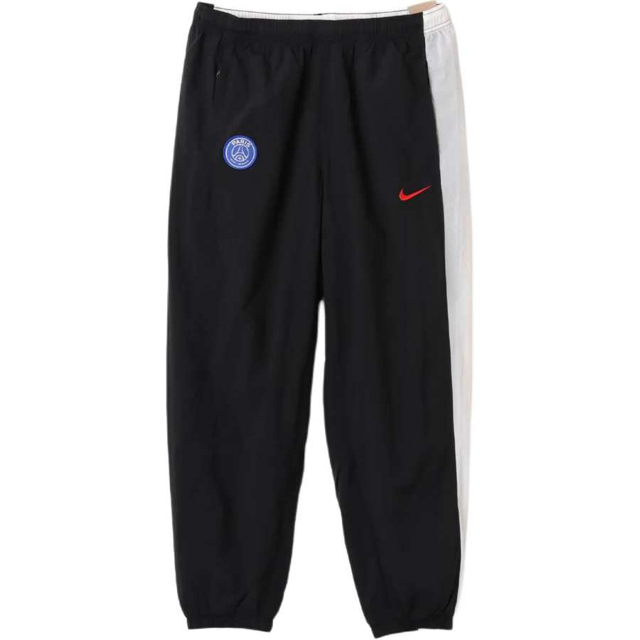 Nike Nike Total 90 PSG M NK TRK PNT W 3R Casual Pants Unisex