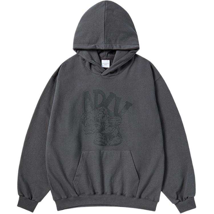 Acme De La Vie Acme De La Vie/ADLV FW25 Sweatshirt Unisex