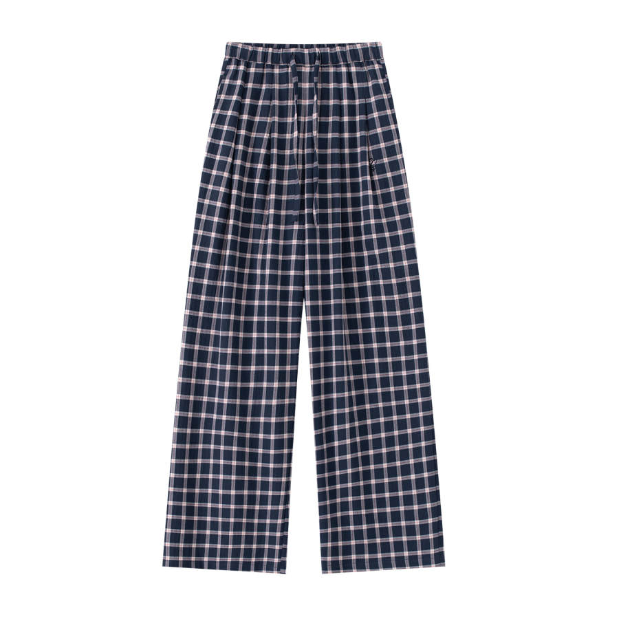 CLIMAX VISION CLIMAX VISION Casual Pants Women's