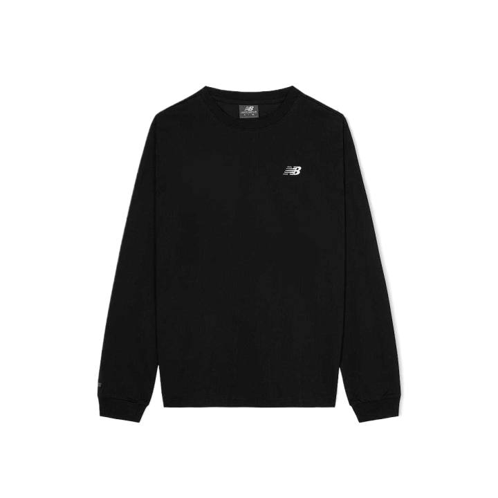 New Balance New Balance STANDARD FIT Sweatshirt Men's