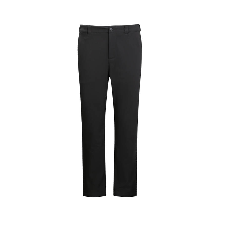 TOREAD TOREAD Soft Shell Windbreaker Pants Men's