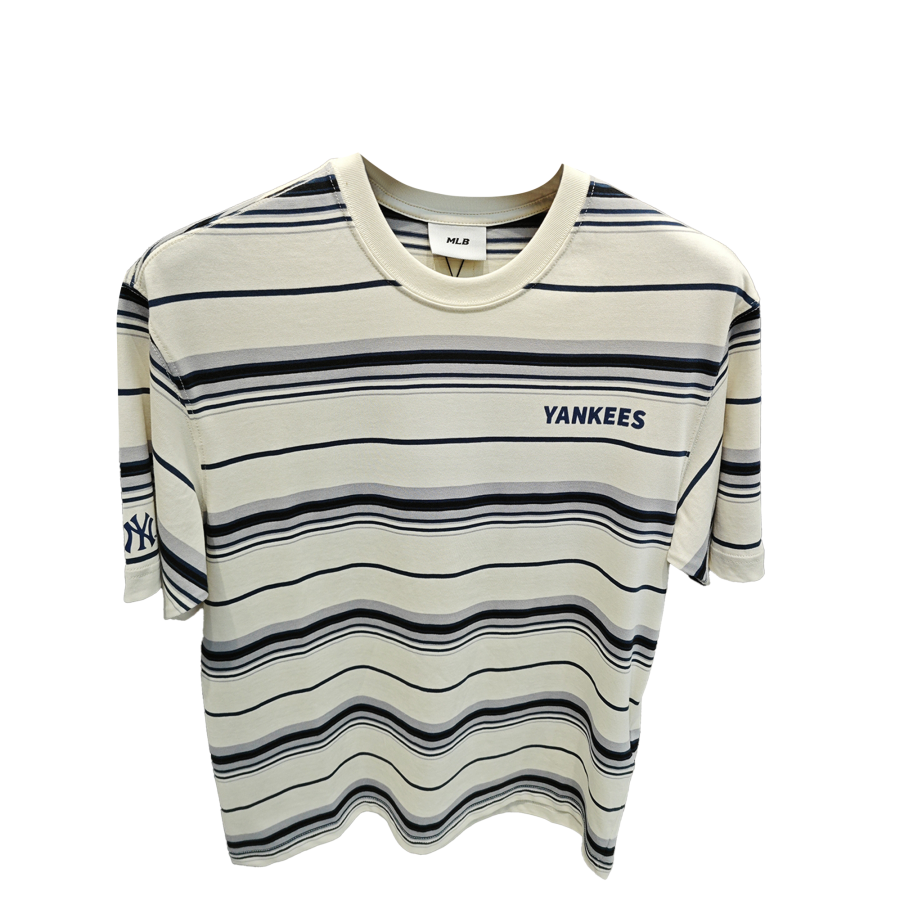 MLB MLB New York Yankees T Shirt Unisex