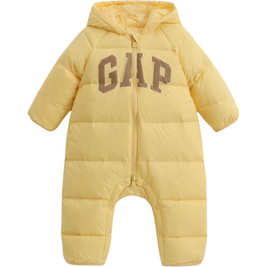 GAP Jumpsuit Infant And Toddler