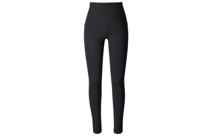 Lululemon Swift SpeedLuxtreme™ Leggings Women's