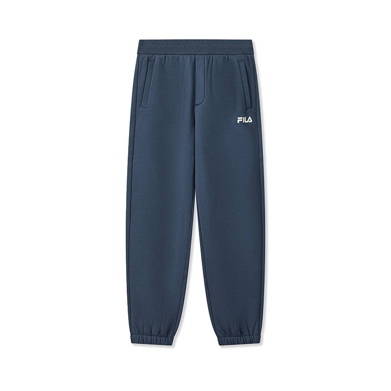 FILA ORIGINALE Casual Pants Men's