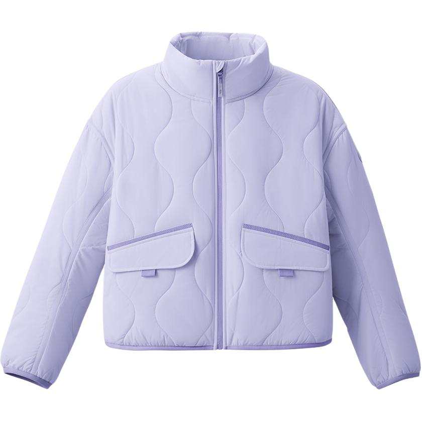 BENEUNDER BENEUNDER Puffer Jacket Women's