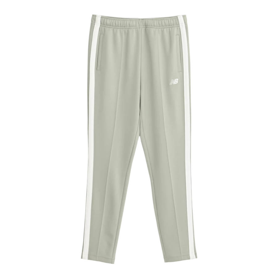 New Balance New Balance Tapered Knitted Sweatpants Women's