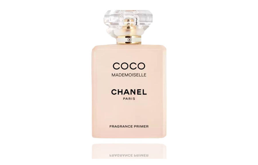 CHANEL Miss Cocoa Soft Matte Fragrance Spray Nourishing Hydrating Women's Soothing Aromatic 100ml