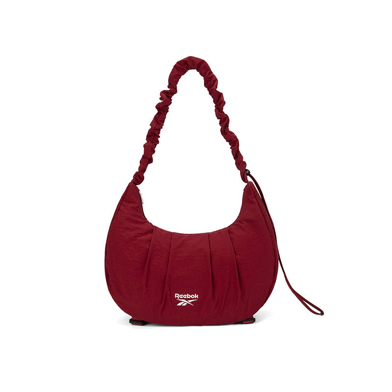 Reebok Fabric Crossbody Bags Women's Multicolor