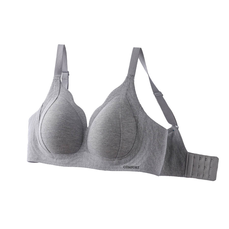 MIIOW MIIOW Women's Bras