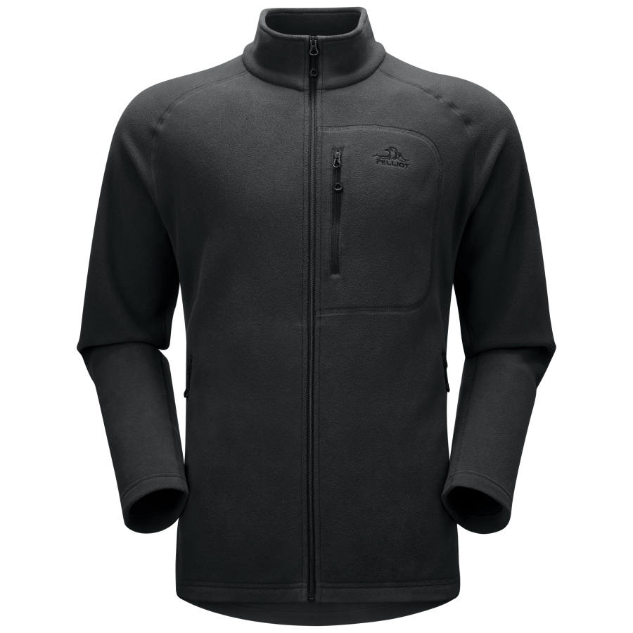 PELLIOT PELLIOT Classic 2.0 Fleece Clothing Men's