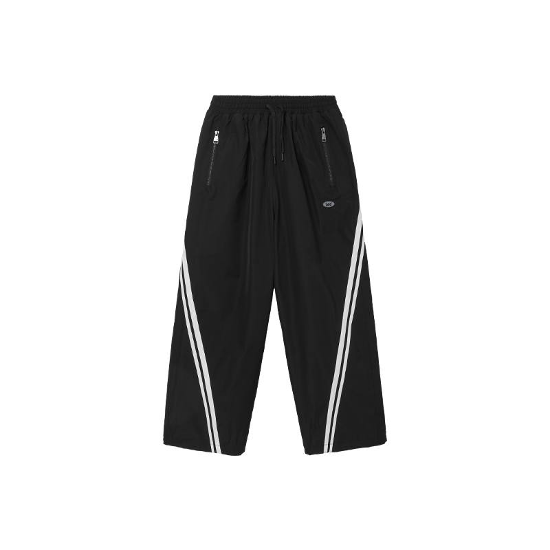 LEE KIDS LEE KIDS' Sweatpants Crew Neck Moderate