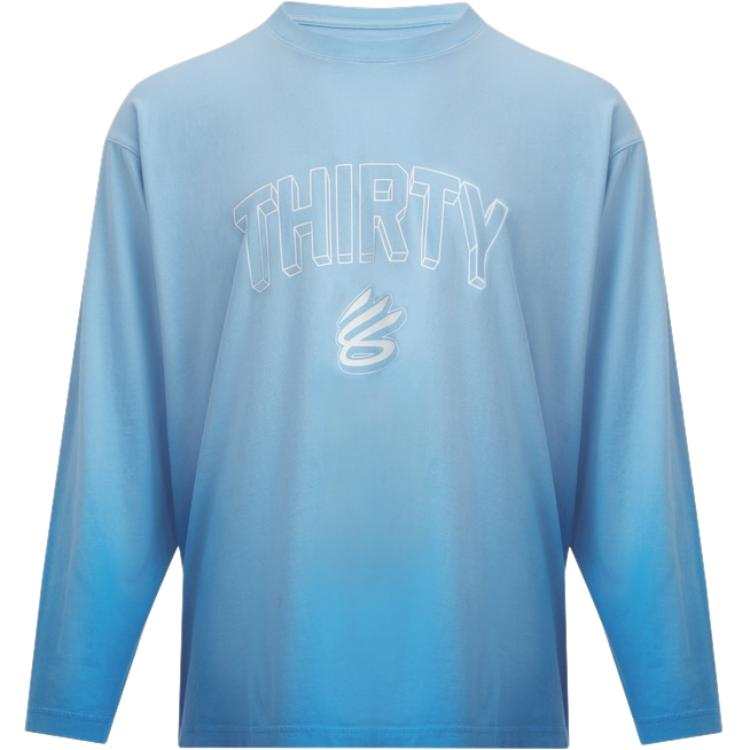 Under Armour Curry T Shirt Men's