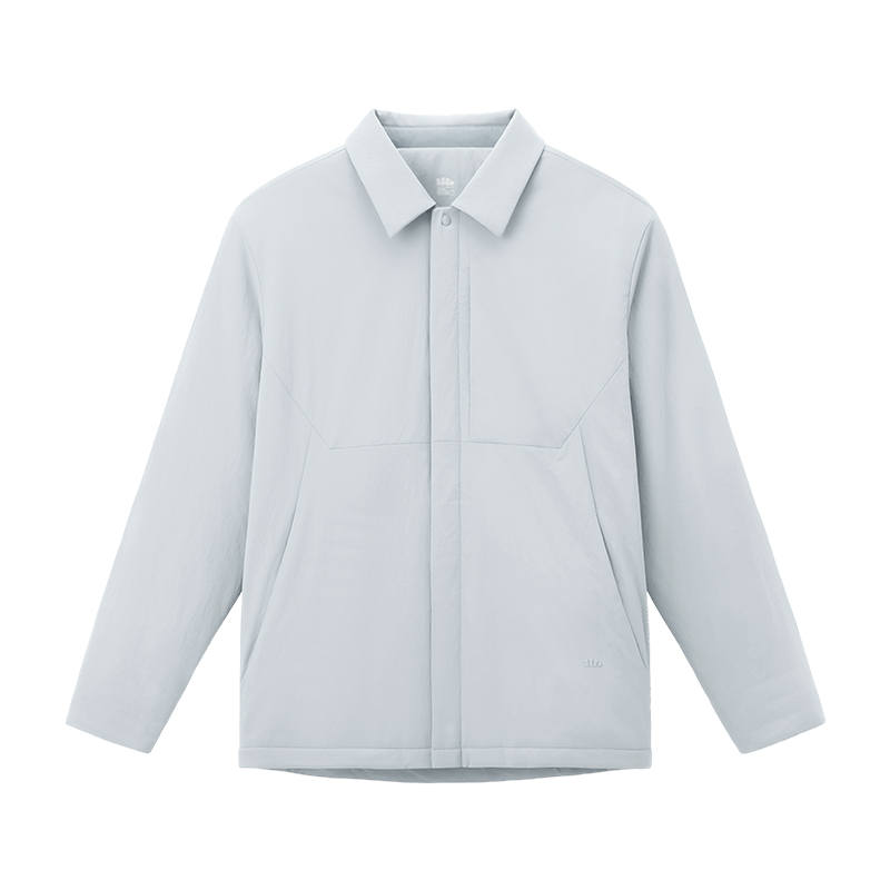 BENEUNDER BENEUNDER Puffer Jackets Men's Lapel Moderate Other
