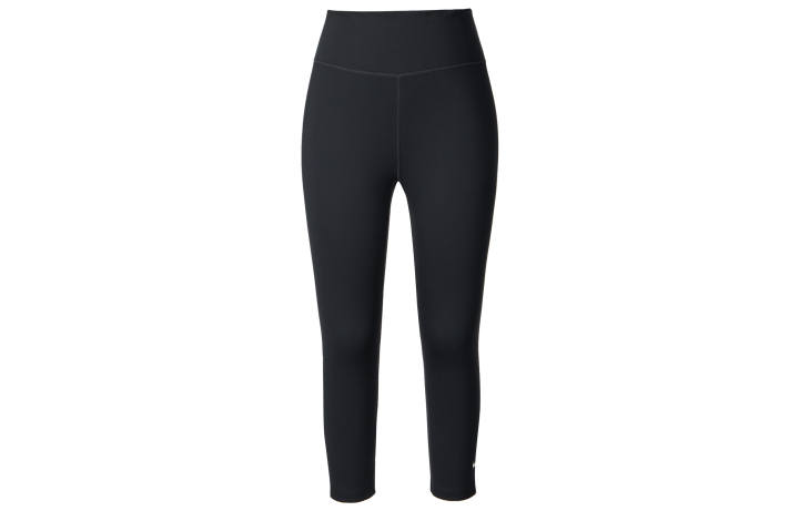 Nike Nike Workout Pants Women's Black