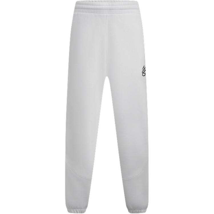 Under Armour Under Armour Curry Knitted Sweatpants Men's