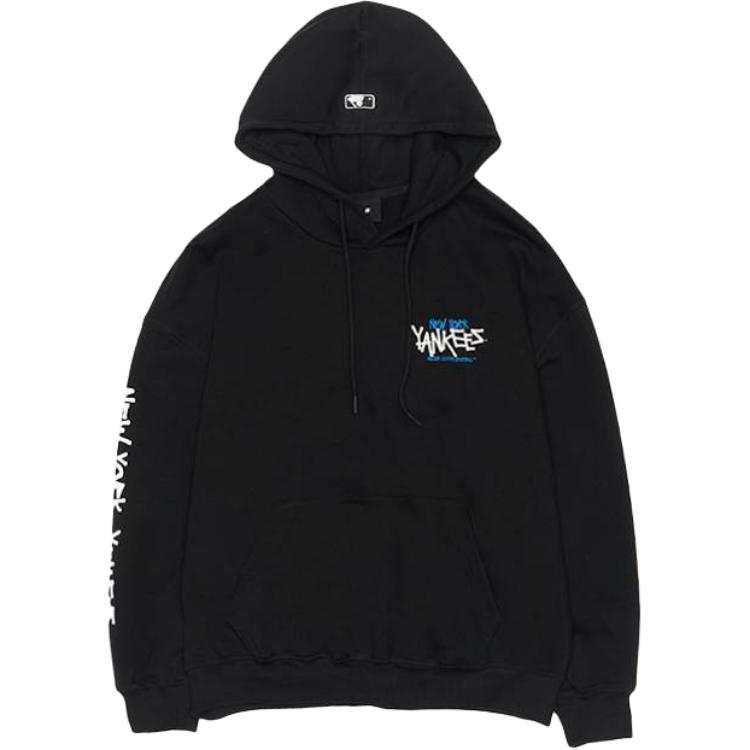MLB MLB New York Yankees Sweatshirt Unisex
