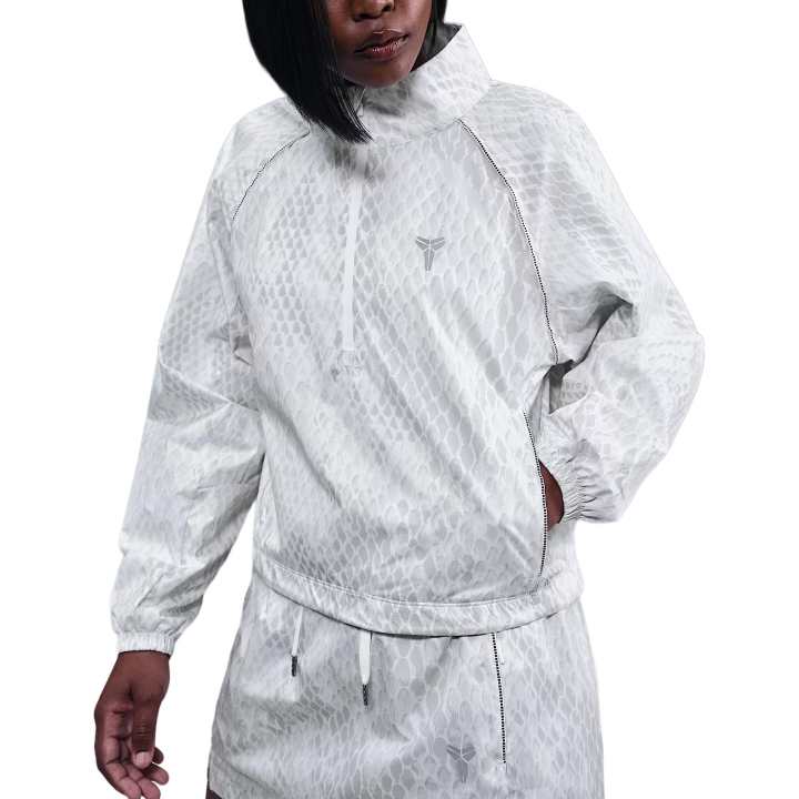 Nike Nike Kobe Women's Lightweight Woven Jacket