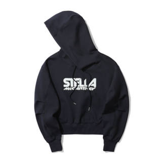 Stella McCartney Sweatshirt Women's