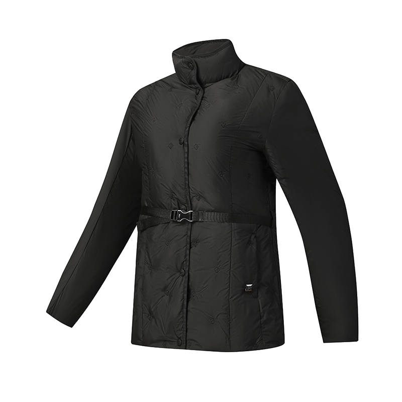 FILA Golf Series Down Jacket Women's