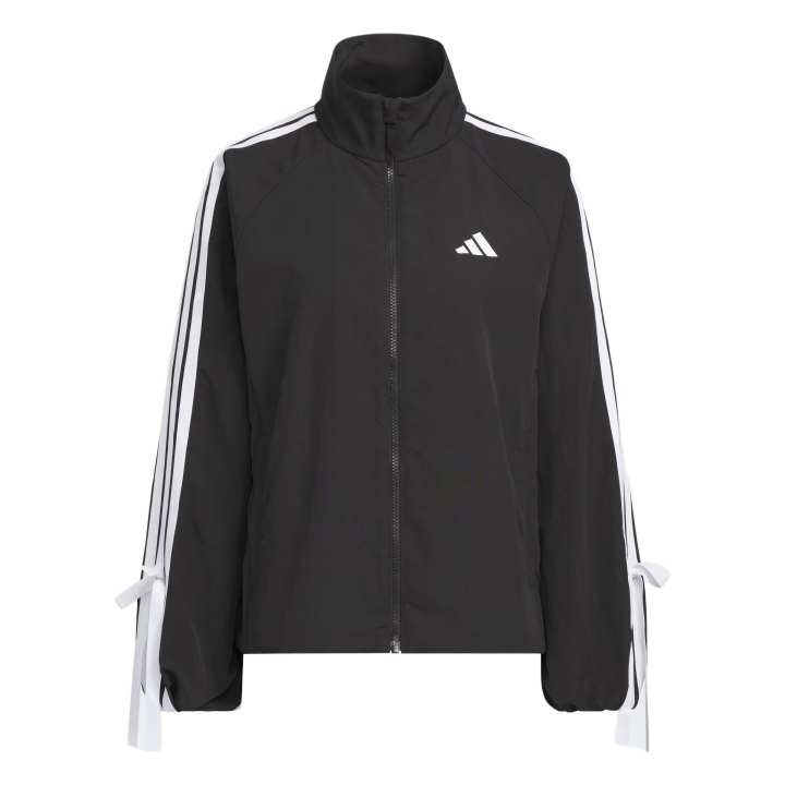 Adidas Adidas Dance WB 1 Jacket Women's