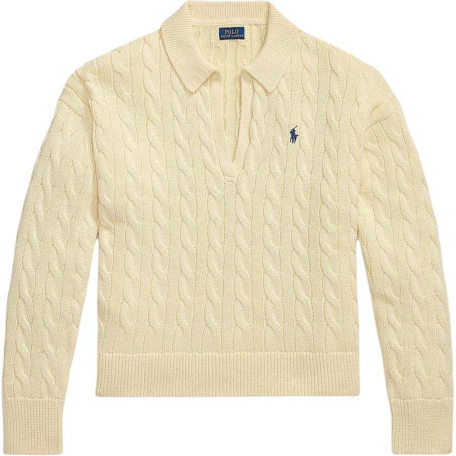 Polo Ralph Lauren Polo Shirt Women's
