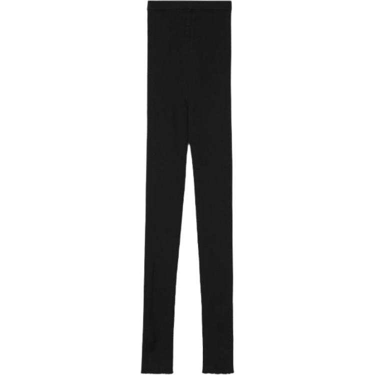 RICK OWENS RICK OWENS/RO Casual Pants Women's