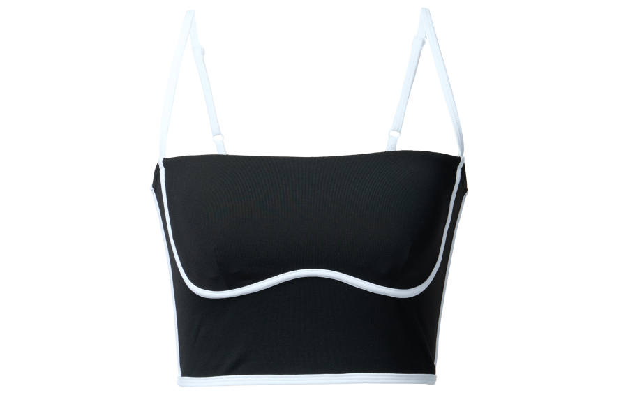 Alo Yoga Airbrush Yoga Underwear Women's