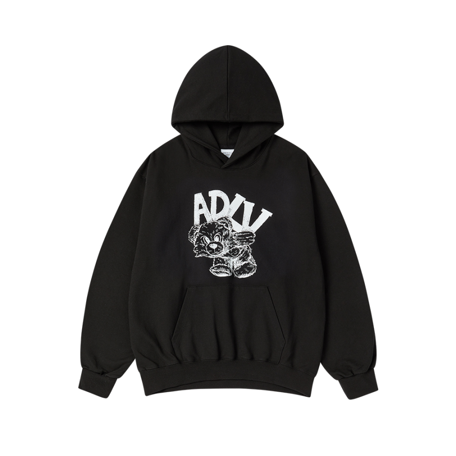Acme De La Vie Acme De La Vie/ADLV FW25 Sweatshirt Unisex