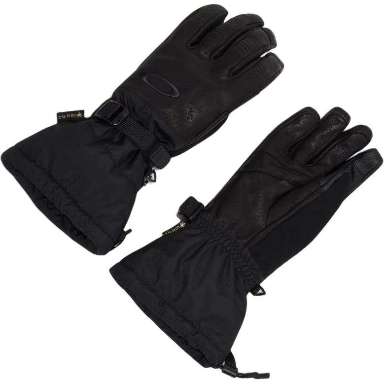 Oakley Oakley Ski Gloves