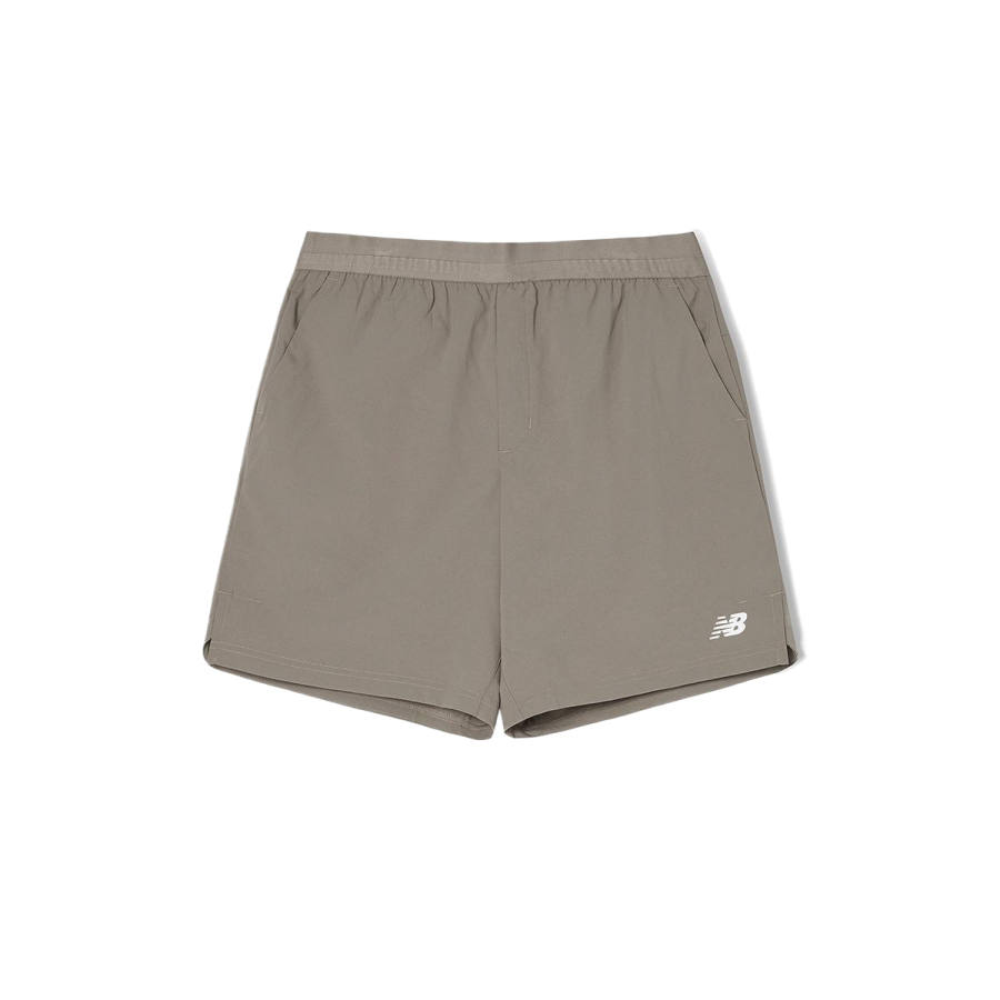 New Balance New Balance Sports Shorts Men's