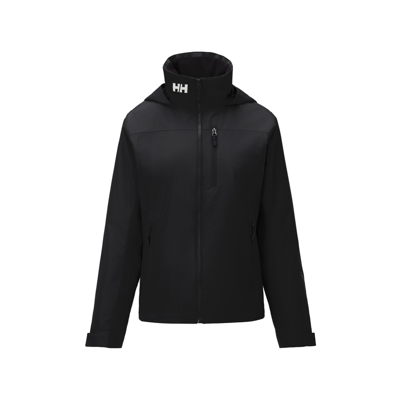 HELLY HANSEN HELLY HANSEN CREW Jacket Women's