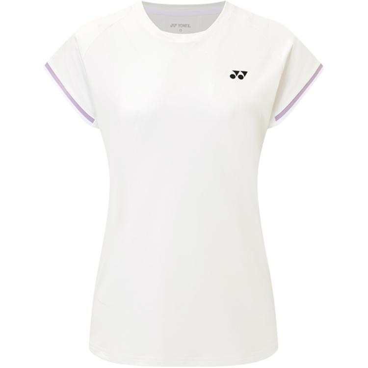 YONEX Tennis Collection T Shirt Women's