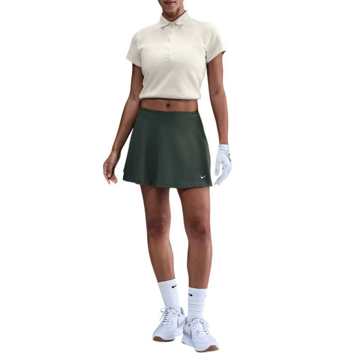 Nike Nike Women's Short-Sleeve Golf Polo