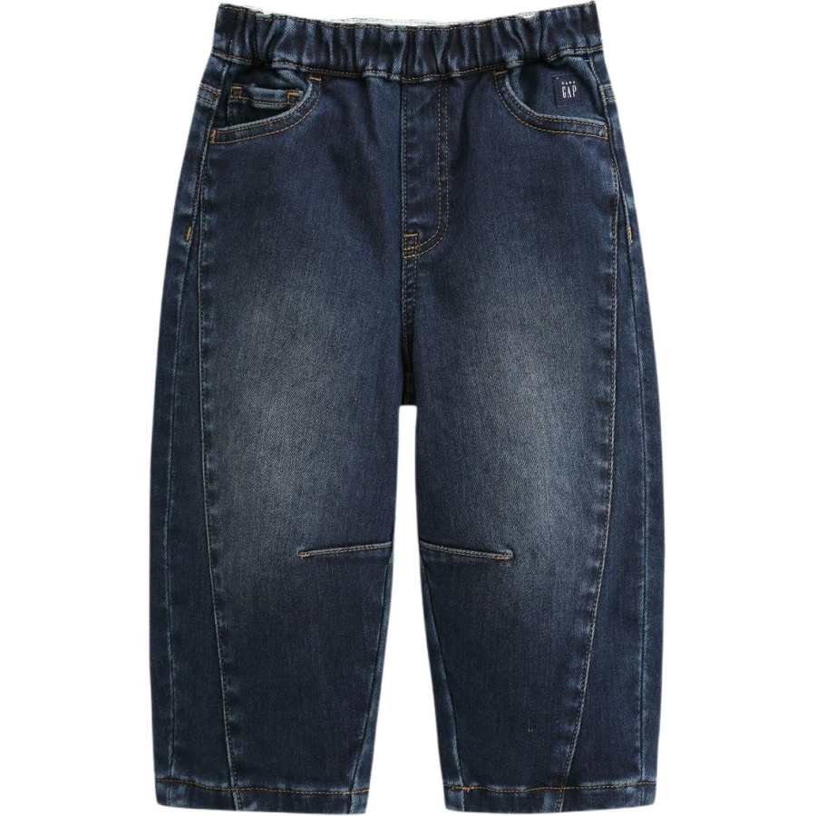 GAP GAP Kids Jeans Moderate