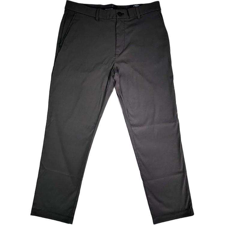 Tommy Hilfiger Casual Pants Men's